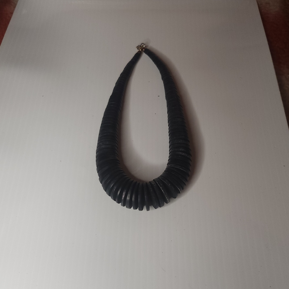 Necklace - Picture 4 of 4